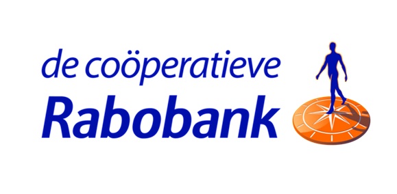 Het onbezorgde Kind